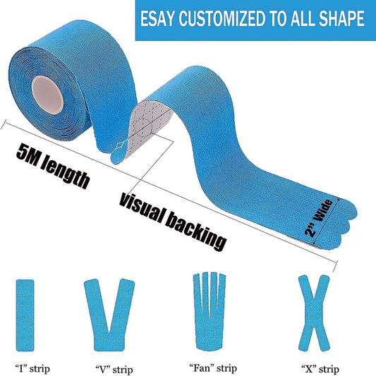 kinesiology-tape