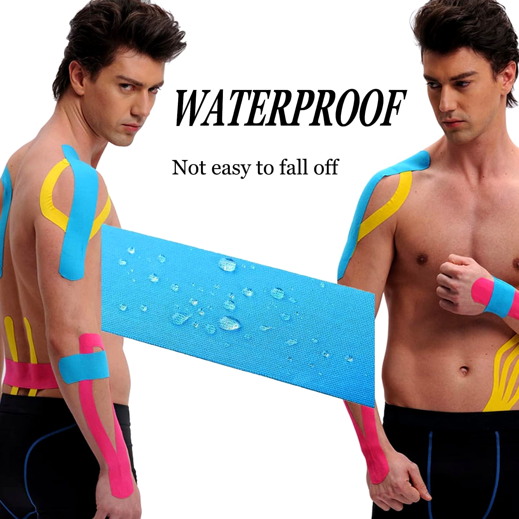 kinesiology-tape